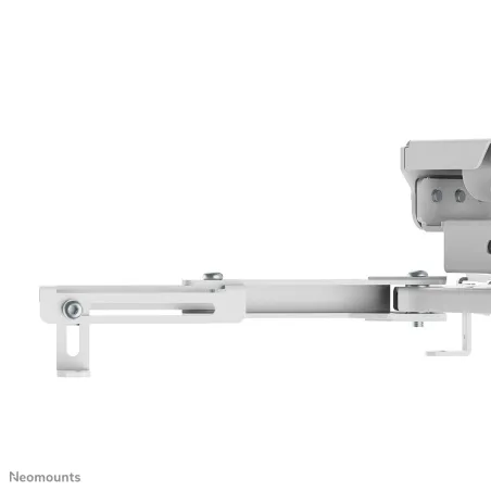 Lauatugi Ekraanile Neomounts CL25-530WH1